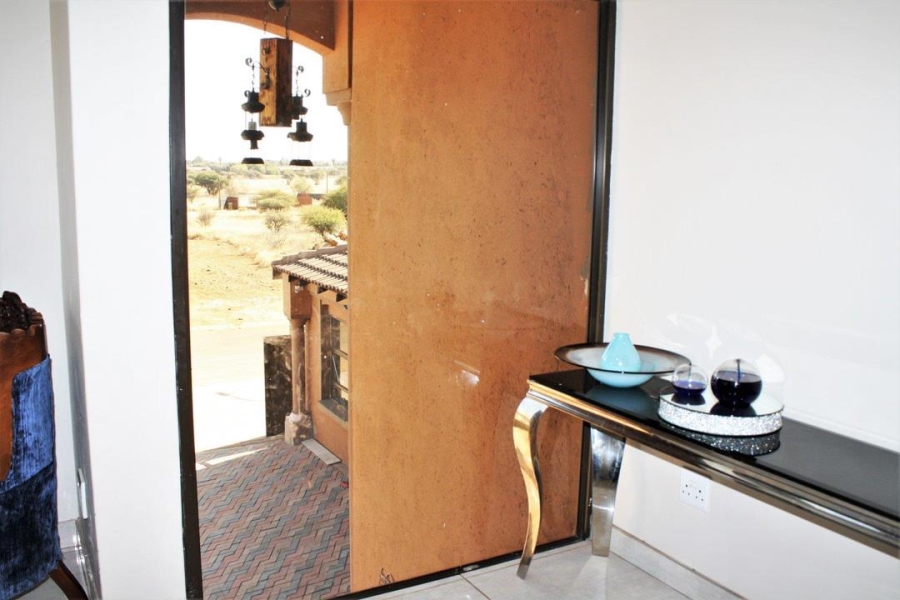 4 Bedroom Property for Sale in Minerva Gardens Northern Cape